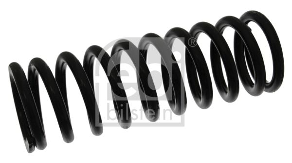 FEBI BILSTEIN 43620 Spring, driver cab suspension
