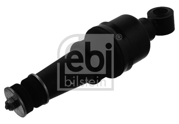 FEBI BILSTEIN 43621 Shock Absorber, driver cab suspension