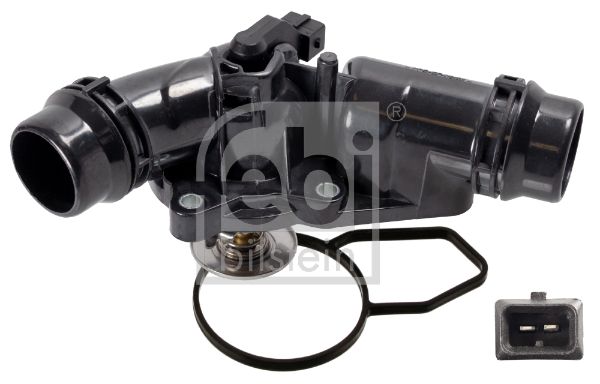 FEBI BILSTEIN 43624 Thermostat, coolant