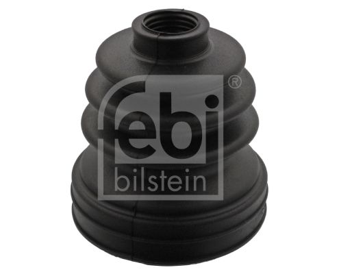 FEBI BILSTEIN 43625 Bellow, drive shaft