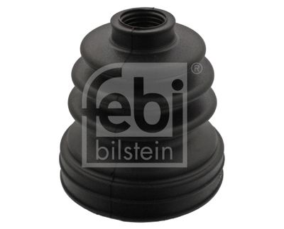 Bellow, drive shaft FEBI BILSTEIN 43625
