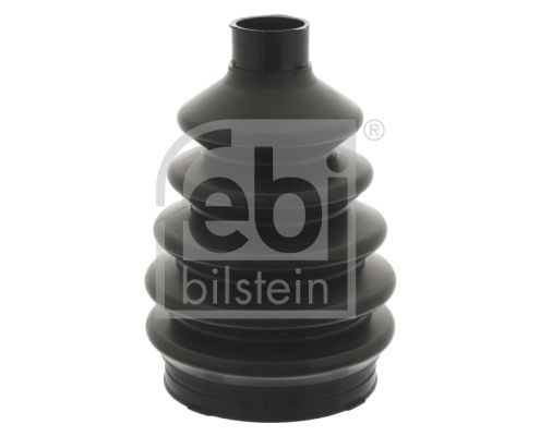 FEBI BILSTEIN 43627 Bellow, drive shaft