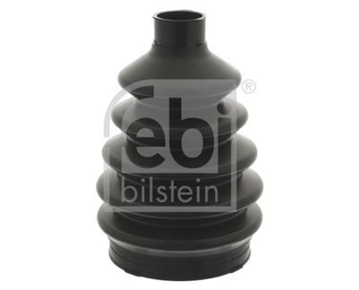 Bellow, drive shaft FEBI BILSTEIN 43627