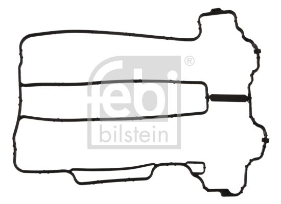 FEBI BILSTEIN 43629 Gasket, cylinder head cover