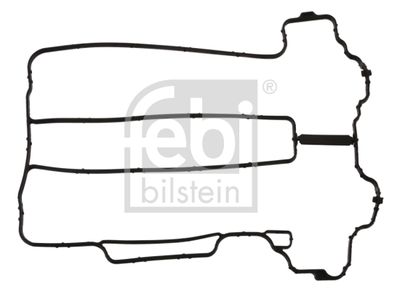 Gasket, cylinder head cover FEBI BILSTEIN 43629