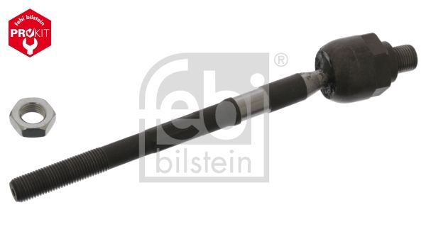 FEBI BILSTEIN 43630 Inner Tie Rod