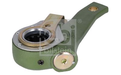 Adjuster, braking system FEBI BILSTEIN 43633