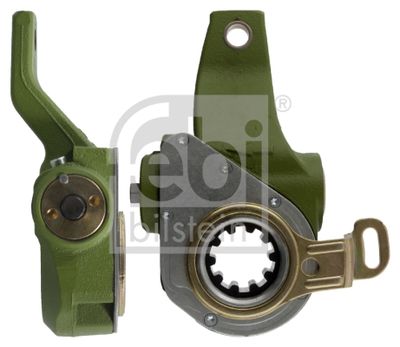 Adjuster, braking system FEBI BILSTEIN 43637