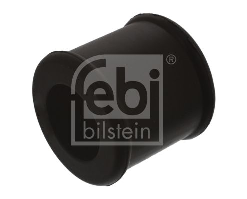 FEBI BILSTEIN 43639 Bush, shock absorber