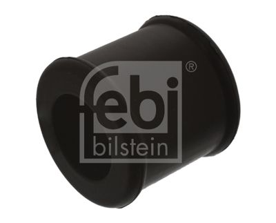Bush, shock absorber FEBI BILSTEIN 43639