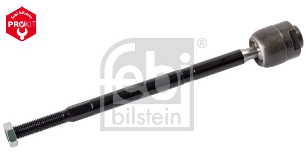 FEBI BILSTEIN 43640 Inner Tie Rod