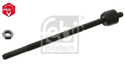 Inner Tie Rod FEBI BILSTEIN 43641