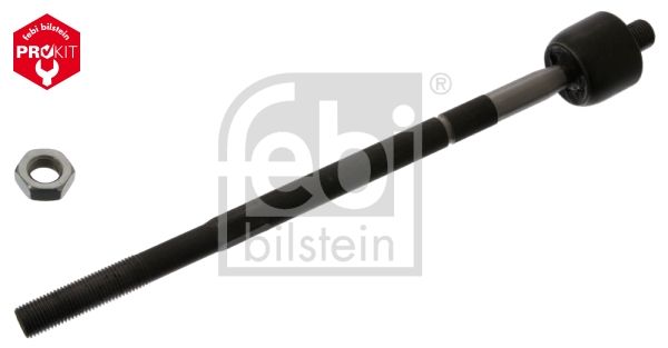 FEBI BILSTEIN 43643 Inner Tie Rod