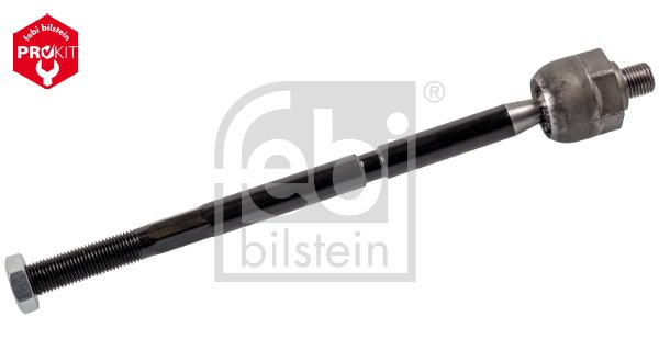 FEBI BILSTEIN 43644 Inner Tie Rod