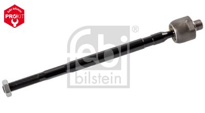 Inner Tie Rod FEBI BILSTEIN 43645