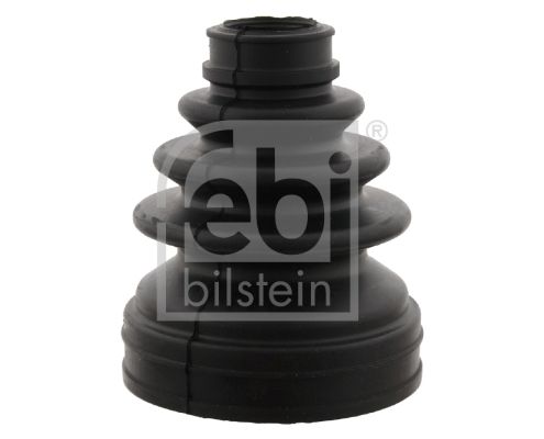 FEBI BILSTEIN 43646 Bellow, drive shaft