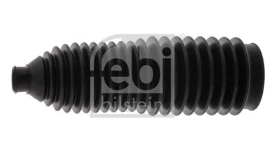 Bellow, steering FEBI BILSTEIN 43647
