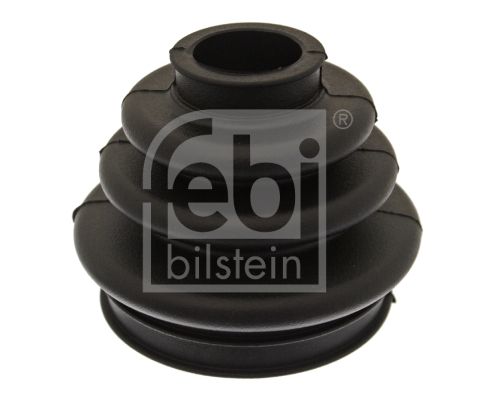 FEBI BILSTEIN 43648 Bellow, drive shaft