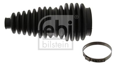 Bellow Kit, steering FEBI BILSTEIN 43649