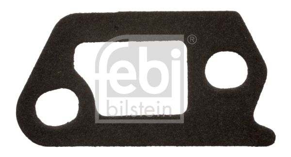FEBI BILSTEIN 43650 Gasket, coolant flange