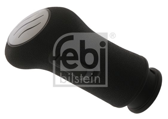 FEBI BILSTEIN 43655 Gear Shift Lever Knob