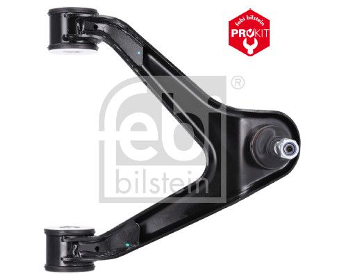 FEBI BILSTEIN 43658 Control/Trailing Arm, wheel suspension
