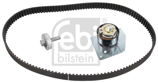 FEBI BILSTEIN 43669 Timing Belt Kit