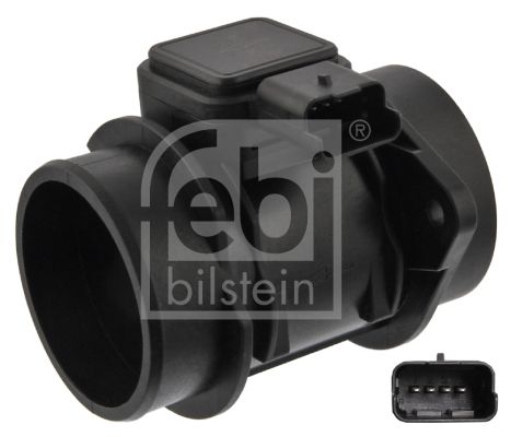 FEBI BILSTEIN 43670 Mass Air Flow Sensor