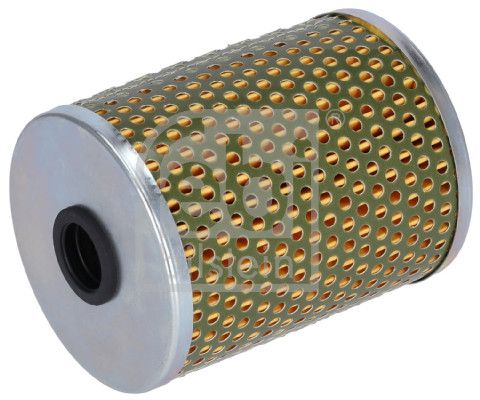 FEBI BILSTEIN 43671 Oil Filter, retarder