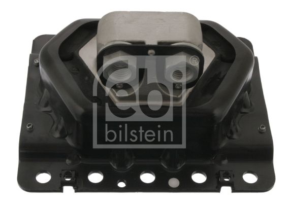 FEBI BILSTEIN 43672 Mounting, engine