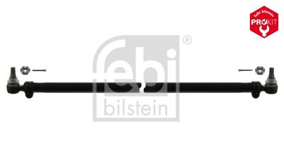 Tie Rod FEBI BILSTEIN 43674