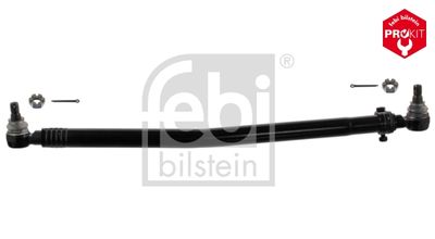 Centre Rod Assembly FEBI BILSTEIN 43676