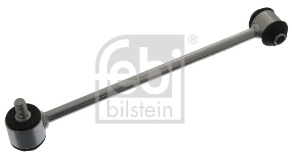 FEBI BILSTEIN 43692 Link/Coupling Rod, stabiliser bar