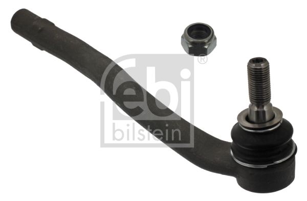 FEBI BILSTEIN 43695 Tie Rod End