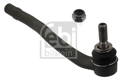 Tie Rod End FEBI BILSTEIN 43695
