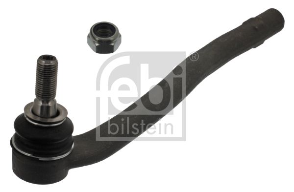 FEBI BILSTEIN 43696 Tie Rod End