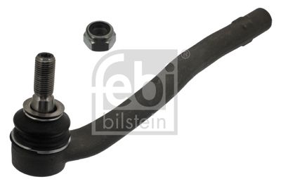 Tie Rod End FEBI BILSTEIN 43696