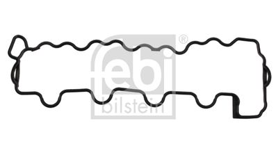Gasket, cylinder head cover FEBI BILSTEIN 43697