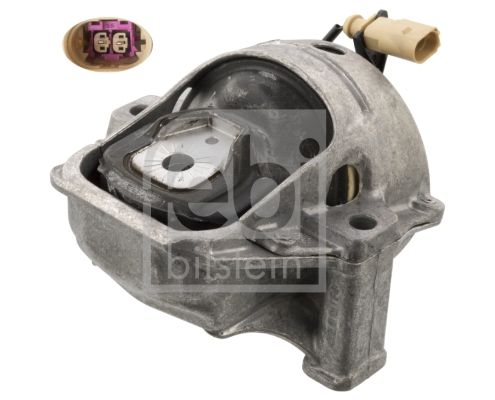 FEBI BILSTEIN 43700 Mounting, engine