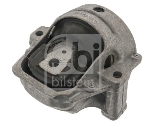 FEBI BILSTEIN 43702 Mounting, engine
