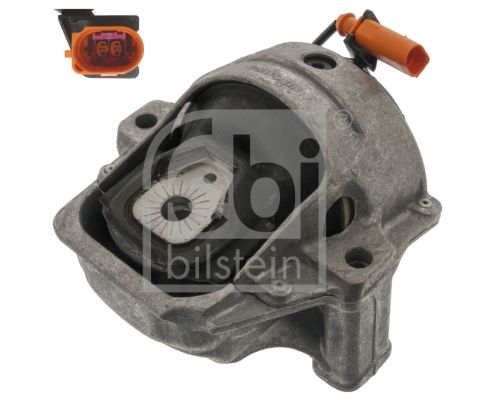 FEBI BILSTEIN 43703 Mounting, engine