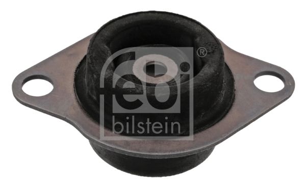 FEBI BILSTEIN 43711 Mounting, engine