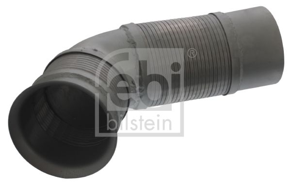 FEBI BILSTEIN 43712 Flexible Pipe, exhaust system