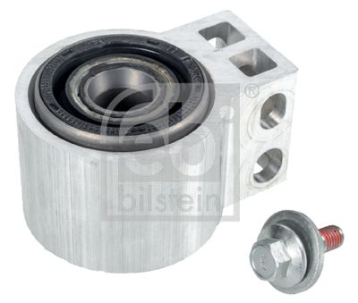 Mounting, control/trailing arm FEBI BILSTEIN 43718