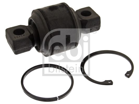 FEBI BILSTEIN 43723 Repair Kit, control/trailing arm
