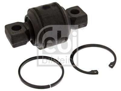 Repair Kit, control/trailing arm FEBI BILSTEIN 43723