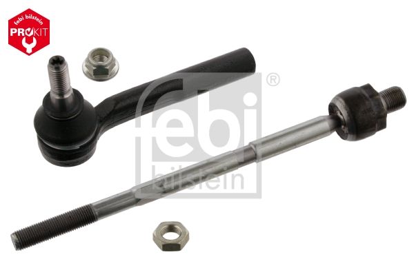 FEBI BILSTEIN 43727 Tie Rod