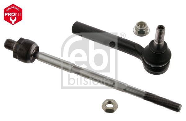 FEBI BILSTEIN 43728 Tie Rod