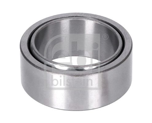 FEBI BILSTEIN 43729 Bush, steering knuckle
