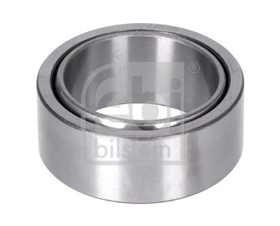 Bush, steering knuckle FEBI BILSTEIN 43729